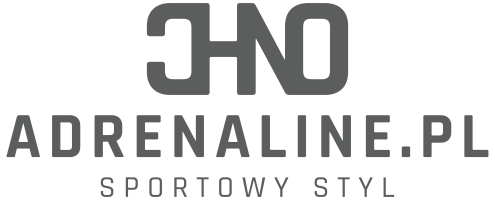 Platforma szkoleniowa adrenaline.pl
